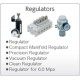 Regulators